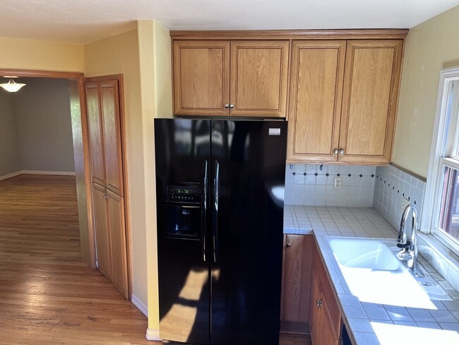 Photo - 623 Seabright Ave