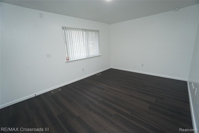 Photo - 11012 Jackson St