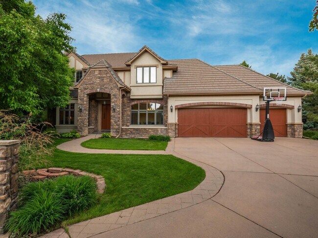 Photo - 9 Foxtail Cir