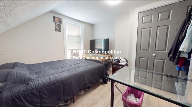 10 Washington St Unit 2