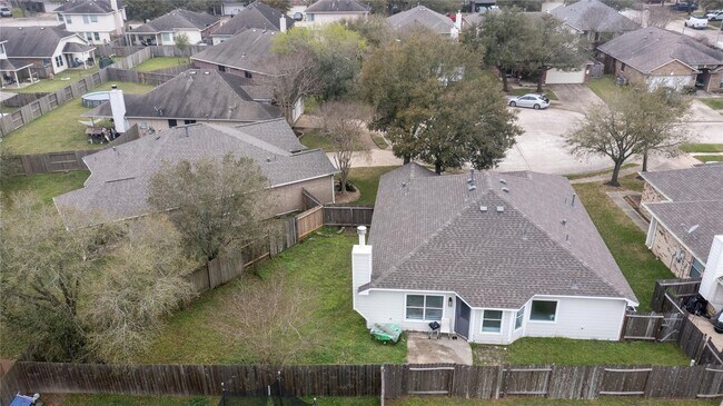 Photo - 14610 Becurtesy Ct