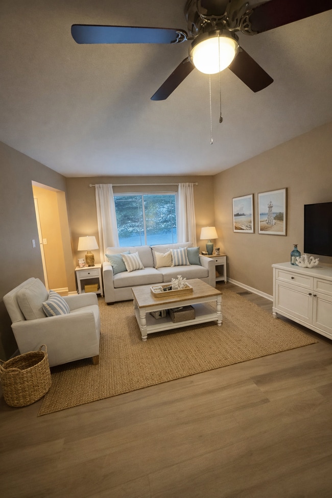 Photo - 4861 Pinefield Ave