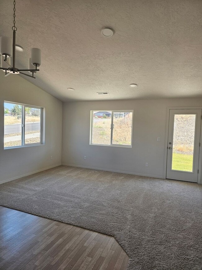 Photo - **NEW CONSTRUCTION**