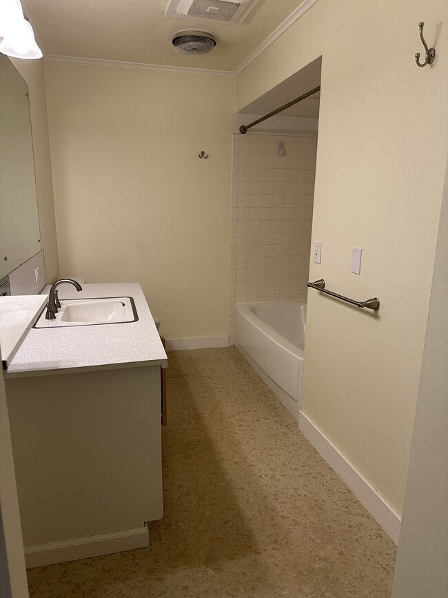 Photo - 1205 E 29th Pl