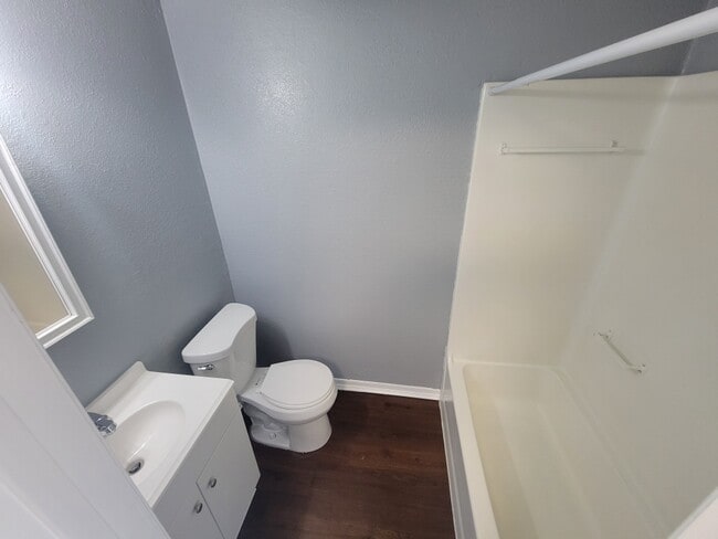 Photo - Apollo Beach Villa