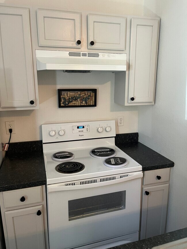 Photo - 219 S Washington St Unit 219