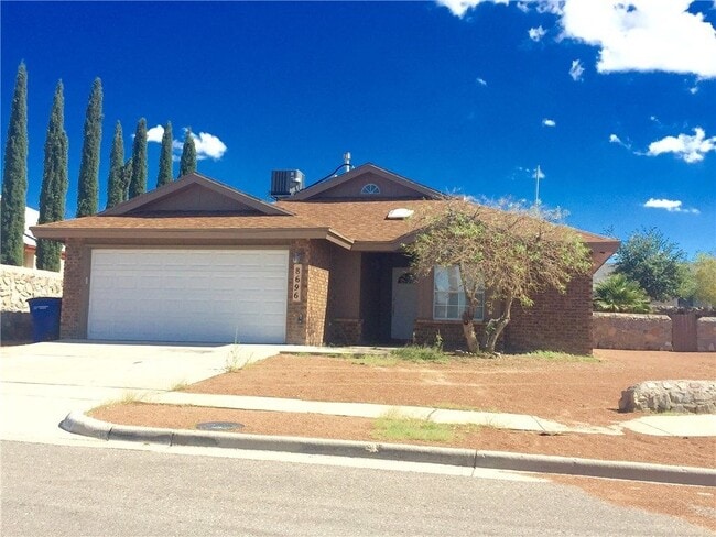 Building Photo - 8696 Pilgrimage Cir