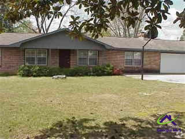 Building Photo - 215 Tracy Terrace Rental