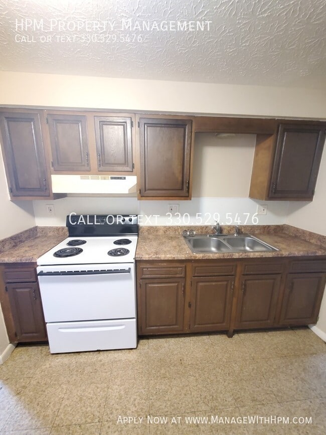 Photo - 591 E Buchtel Ave Unidad E