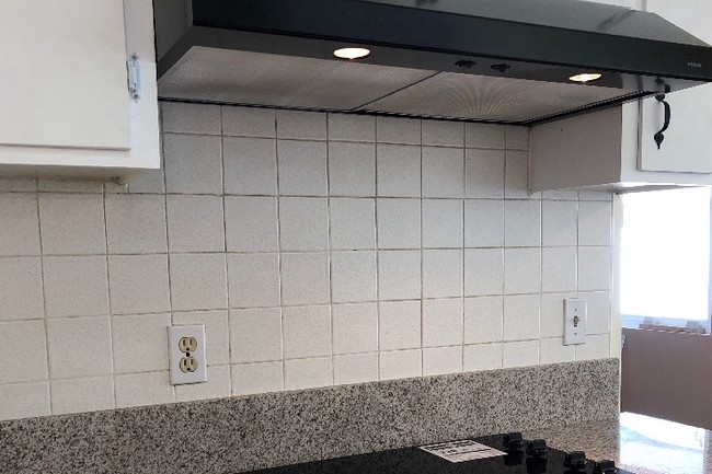 Photo - 7737 Bright Ave Unit D