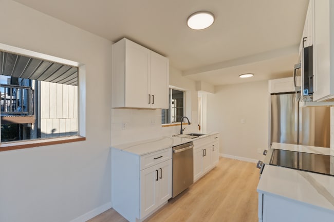 Photo - 5106 47th Ave SW