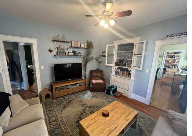 Photo - 294 Highland Ave Unit 2