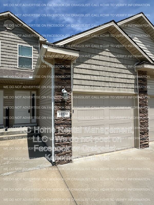 Photo - 10530 Kane Dr