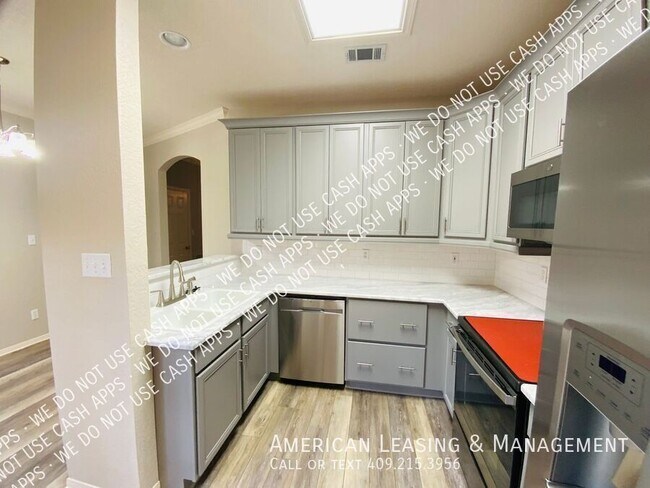 Photo - 7786 Pecan Dr