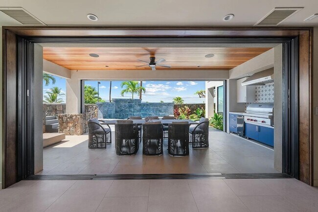 50 Lewa Lani Pl