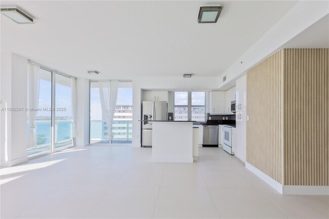 Photo - 7900 Harbor Island Dr Unit 926