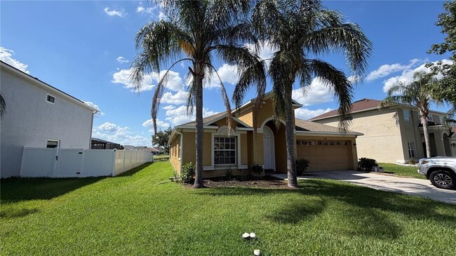 Photo - 31205 Bridgegate Dr