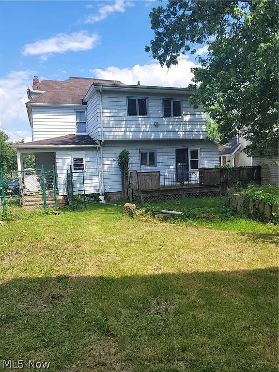 Photo - 30 Whitney Ave