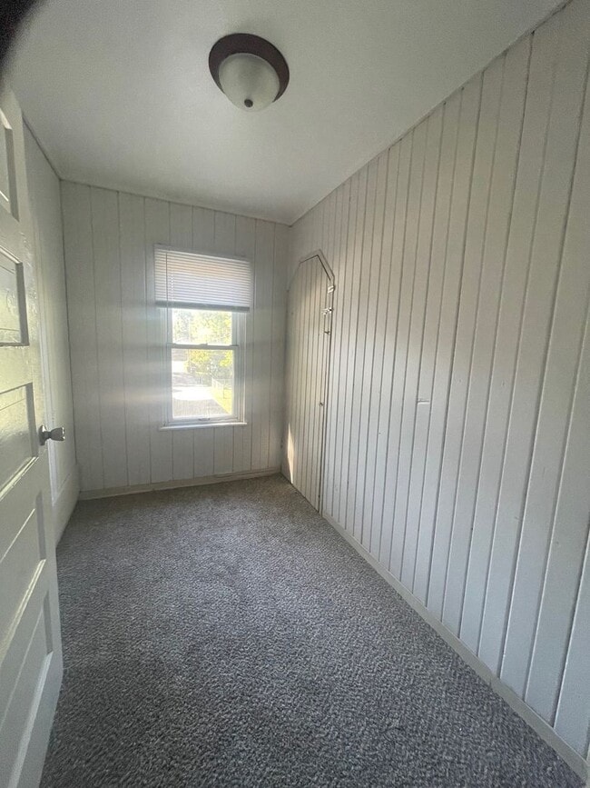 Photo - 1413 Carey Ave