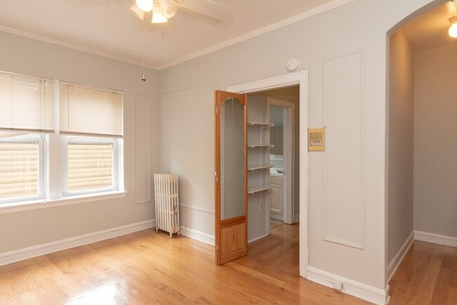 Photo - 2832 N Burling Unidad 302