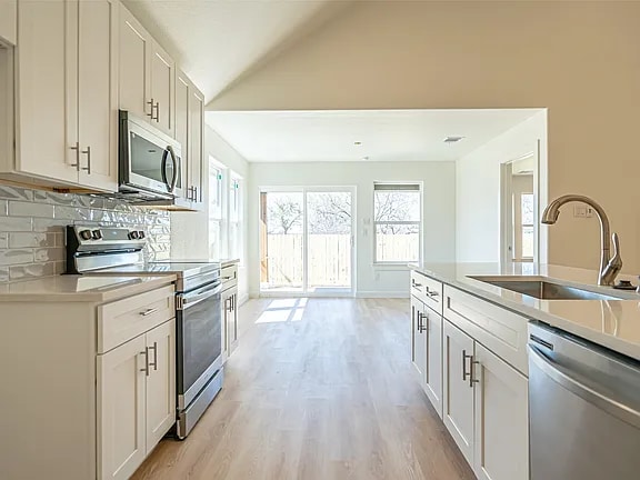 Photo - 3320 Brazos River Dr