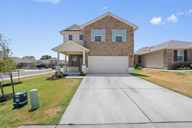 Building Photo - 1046 Ferryman Dr Rental
