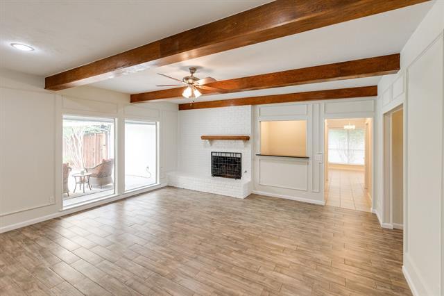 Photo - 425 Provincetown Ln