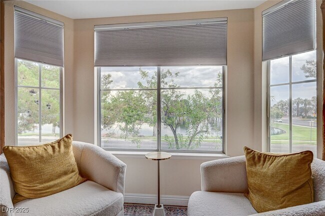 Photo - 7808 Bluewater Dr