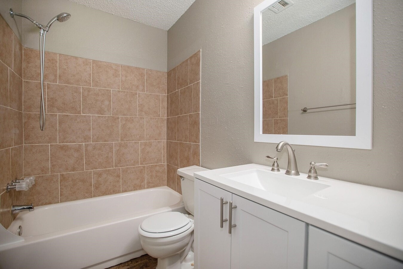 Photo - 21039 Settlers Valley Dr