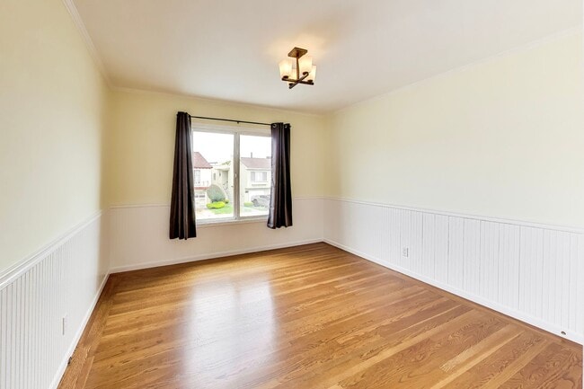 Photo - 163 Clearfield Dr