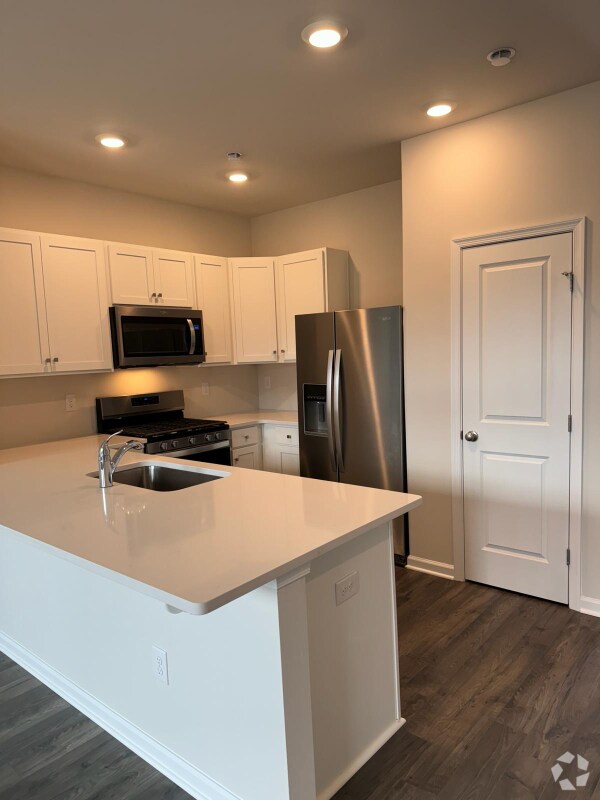 Apartments for Rent in Sewell NJ 221 Apartments