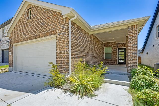 Photo - 801 McKenna Dr