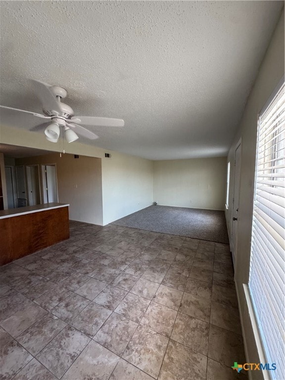 Photo - 901 Bingham Rd