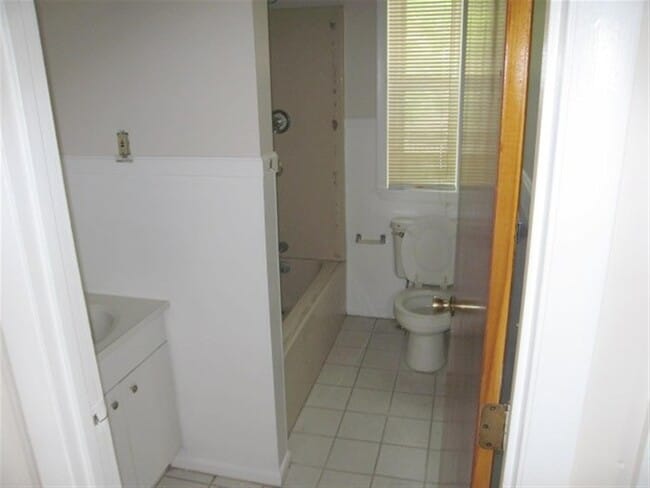 Photo - 107 Brookline St Unit 1