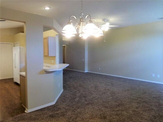 Photo - 10311 Soaring Eagle Dr