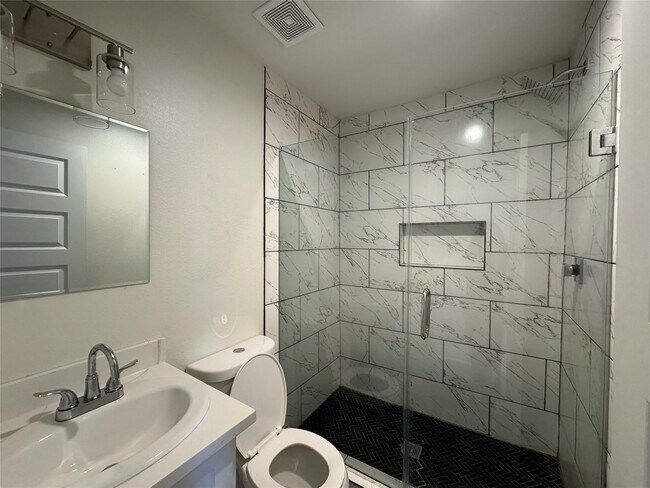 Photo - 7212 Corpus Christi St