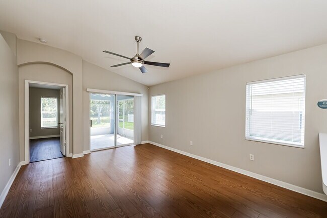 12644 White Bluff Rd