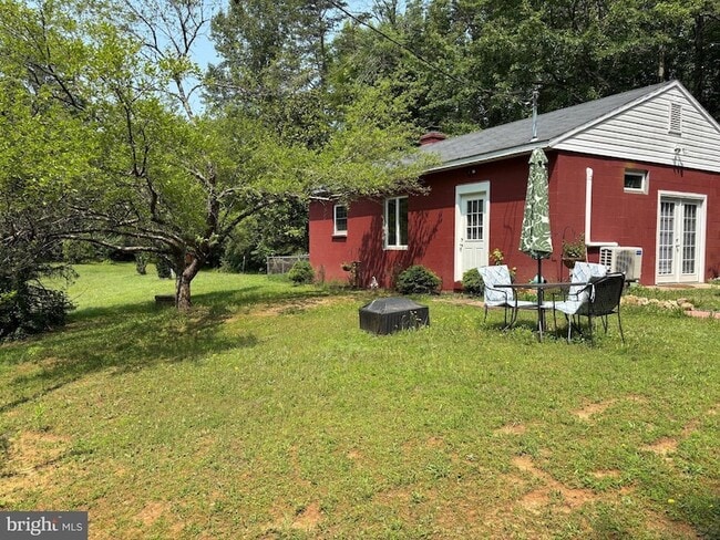 Building Photo - 579 Leeland Rd Rental