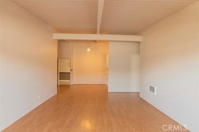 Photo - 23930 Los Codona Ave Unit 200