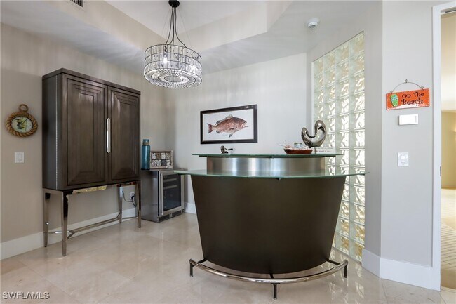 Photo - 4255 Gulf Shore Blvd N Condo Unit 1505