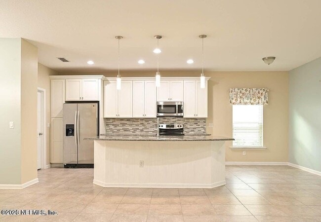 Photo - 15736 Spotted Saddle Cir
