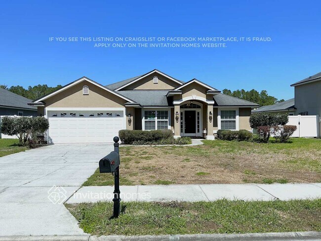 Building Photo - 4015 Trail Ridge Road