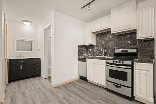 Building Photo - 210 W 38th St Unit 11 Rental