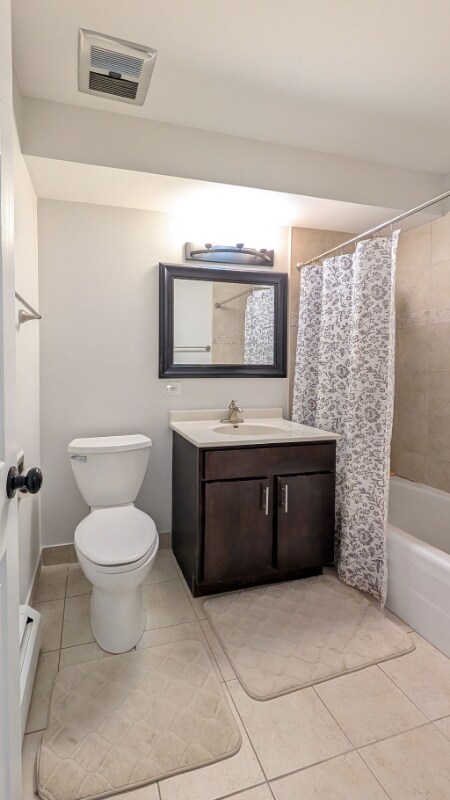 Photo - 801 E Miner St Unidad 3D