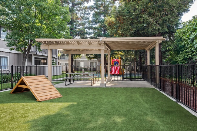 Evergreen Park