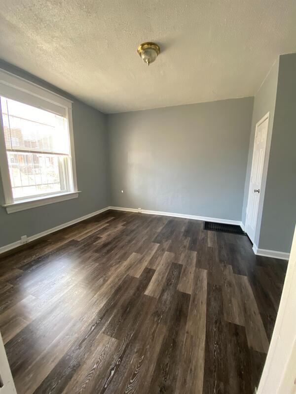 Photo - 5139 Wabada Ave