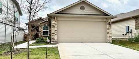 Photo - 14905 Shalestone Way