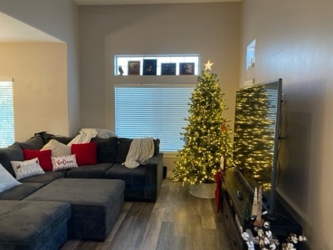 Photo - 1668 Aspen Summit Dr