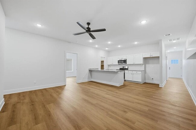Photo - 119 Mendocino Ct