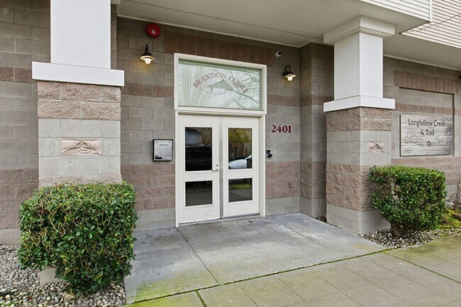 Photo - Two-Story Condo Near Delridge Library with Private Courtyard & Easy Downtown Access